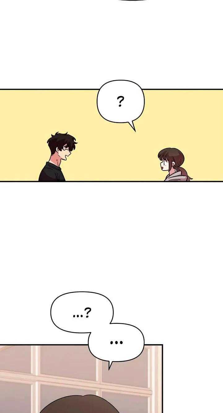 Childhood Friend Complex — Chapter 78 — Page 65