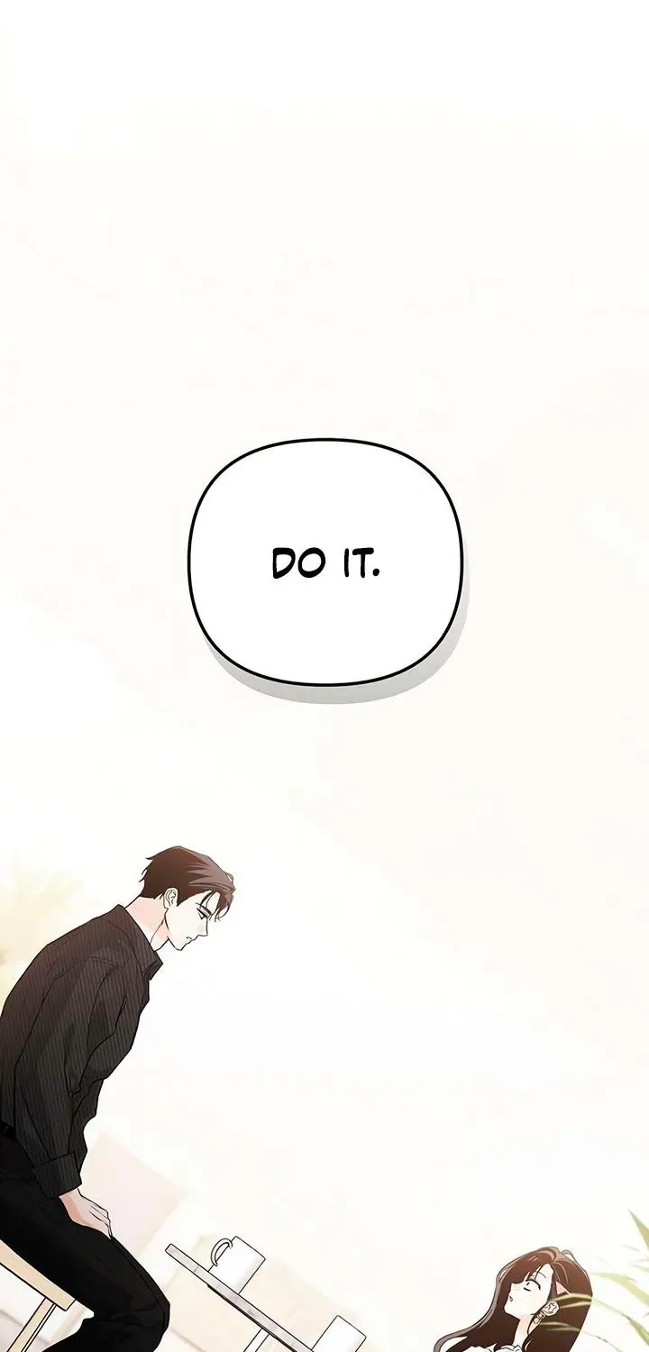 Be a Bad Guy! — Chapter 26 — Page 23