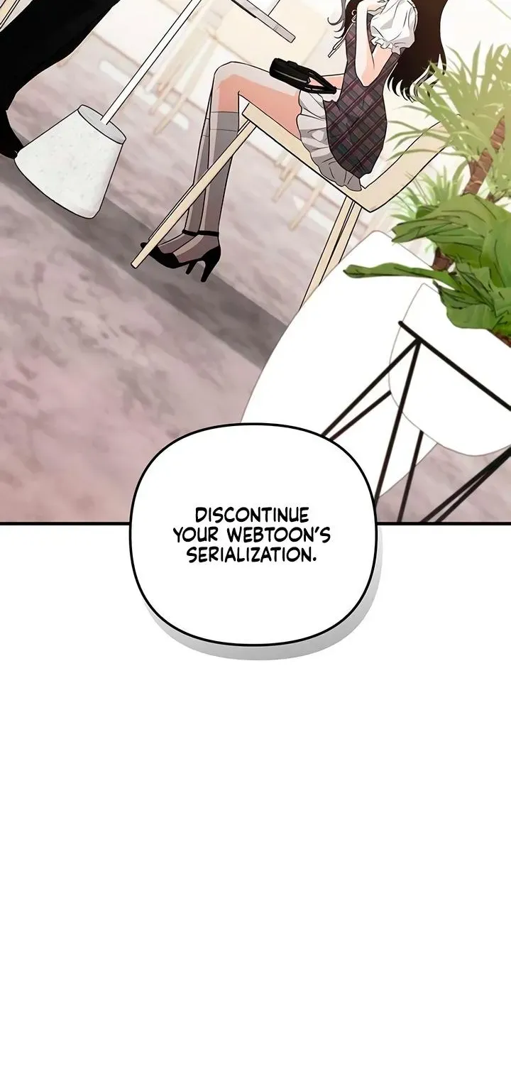 Be a Bad Guy! — Chapter 26 — Page 24