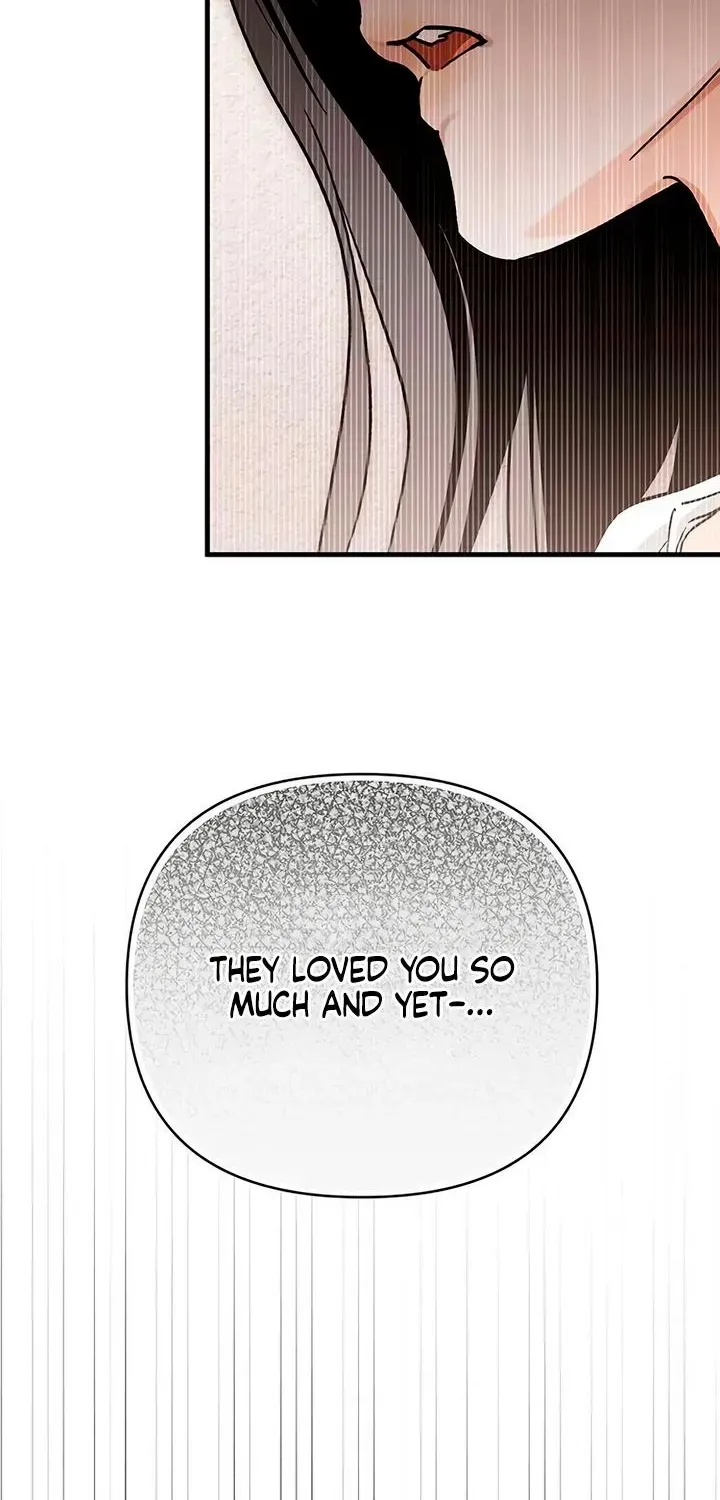Be a Bad Guy! — Chapter 26 — Page 28