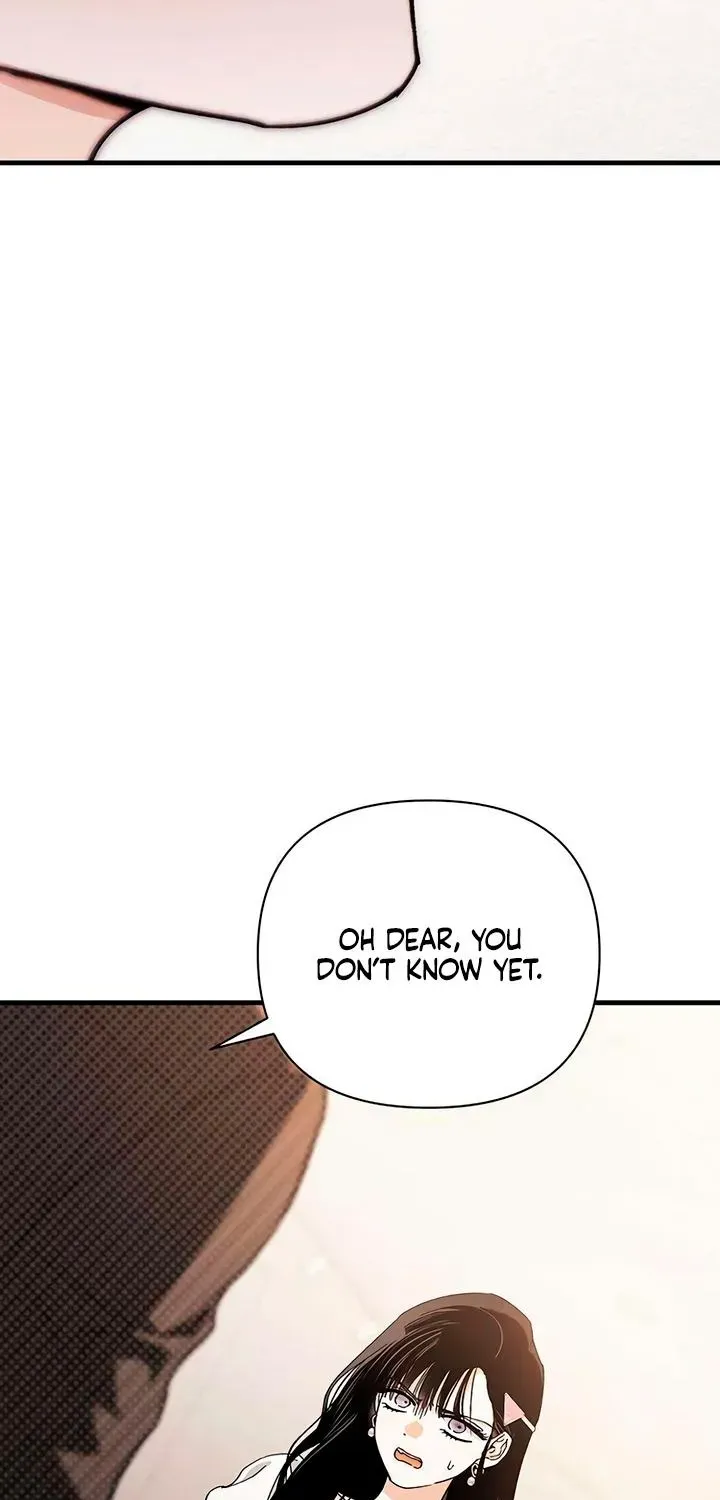 Be a Bad Guy! — Chapter 26 — Page 34
