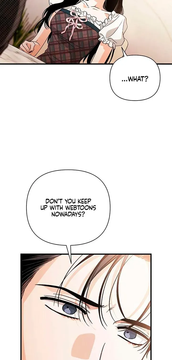 Be a Bad Guy! — Chapter 26 — Page 35
