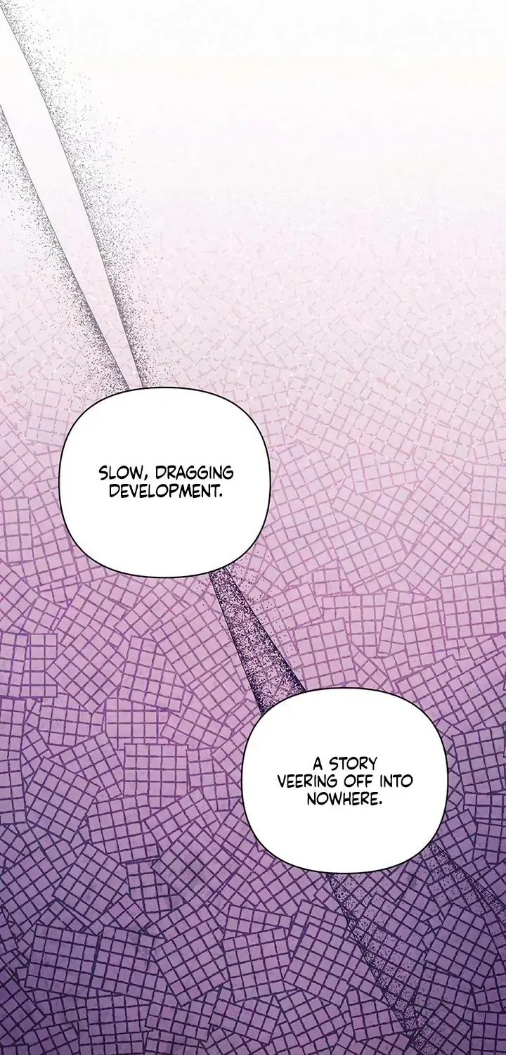 Be a Bad Guy! — Chapter 26 — Page 43