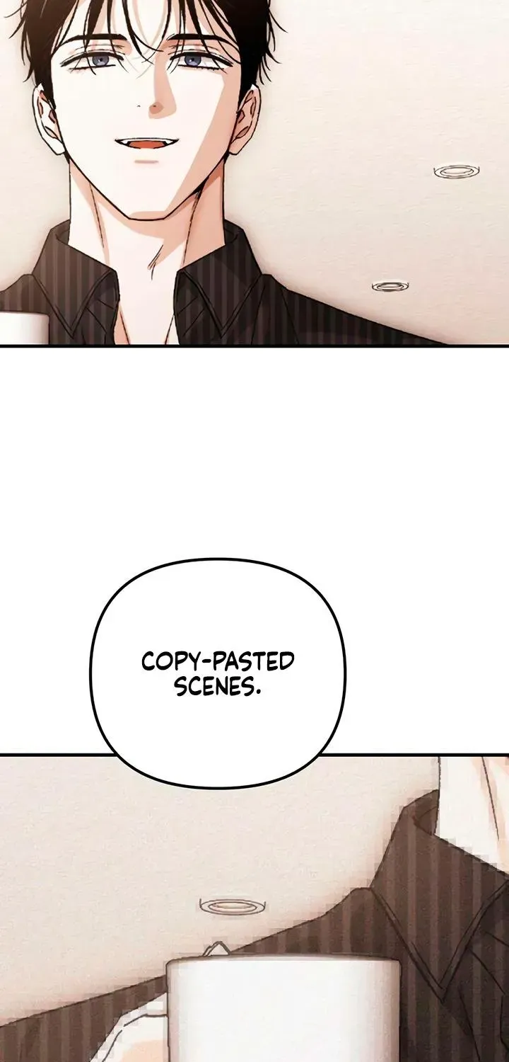 Be a Bad Guy! — Chapter 26 — Page 46