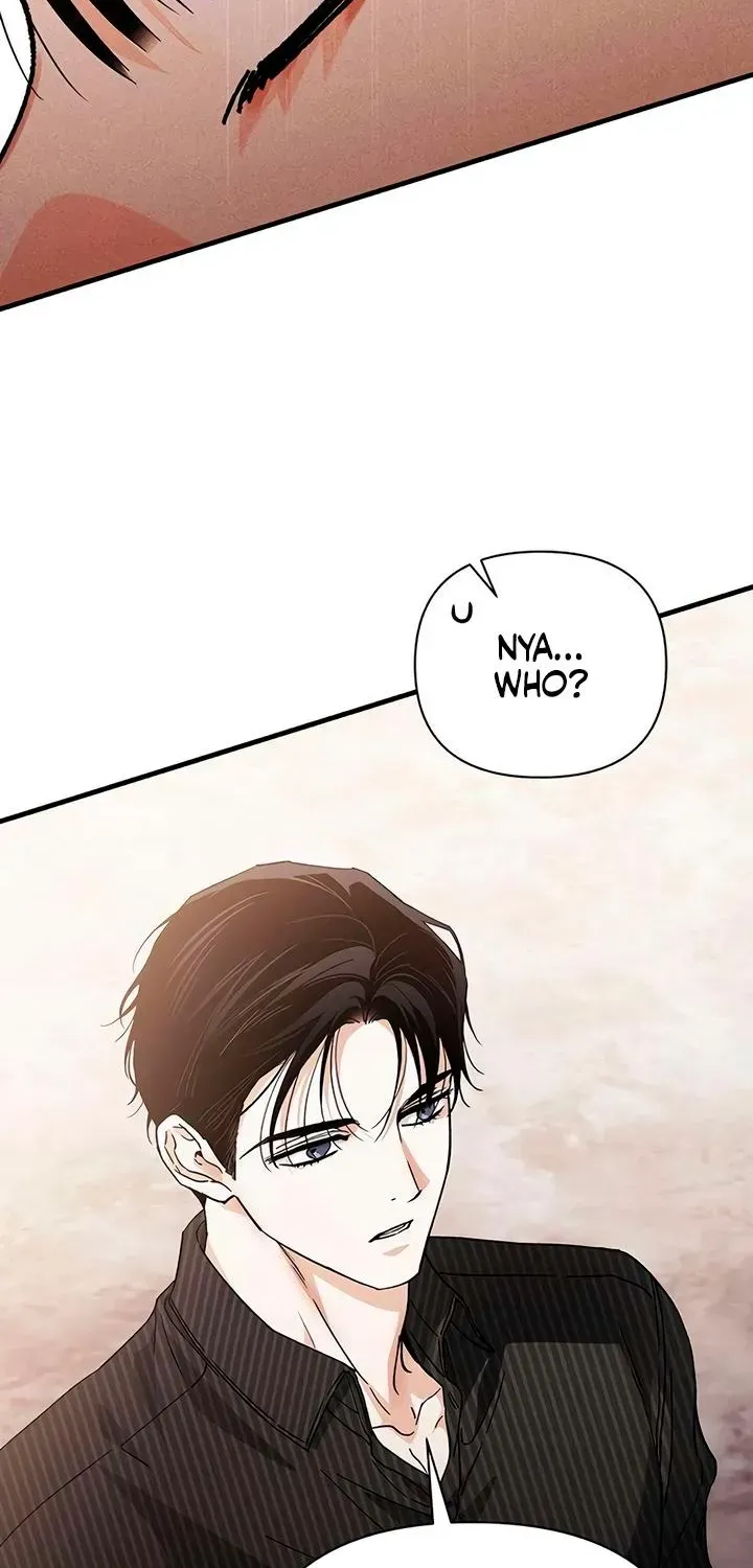 Be a Bad Guy! — Chapter 26 — Page 59