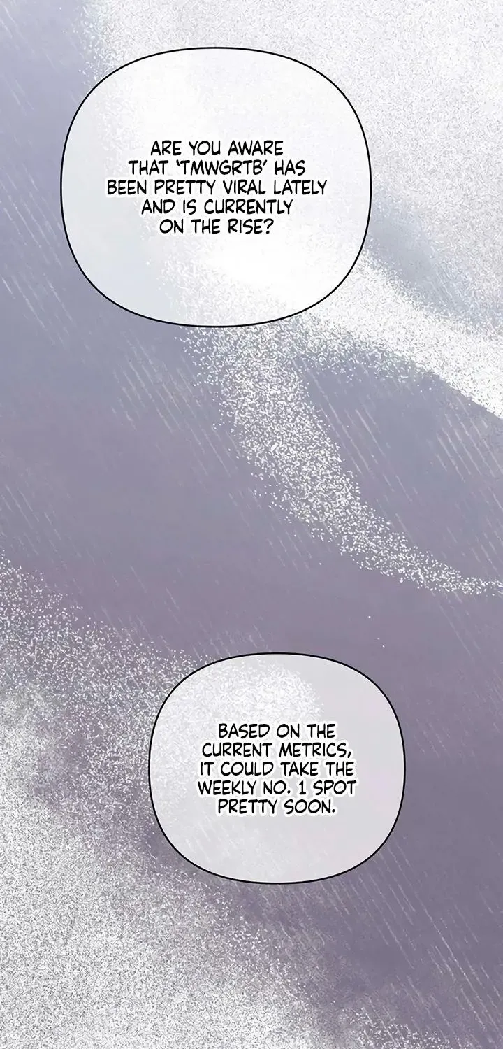 Be a Bad Guy! — Chapter 26 — Page 62