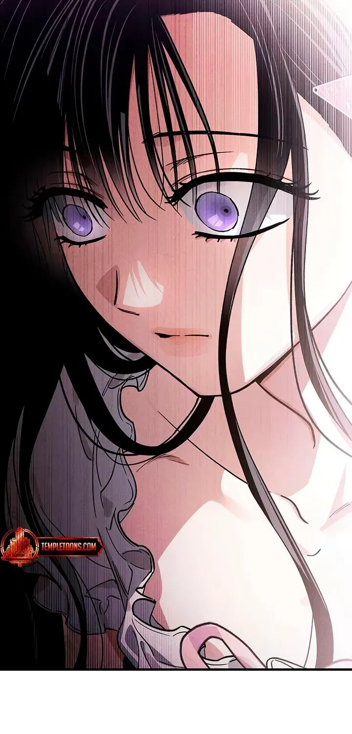 Be a Bad Guy! — Chapter 26 — Page 67