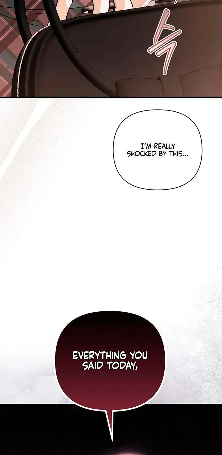 Be a Bad Guy! — Chapter 26 — Page 71