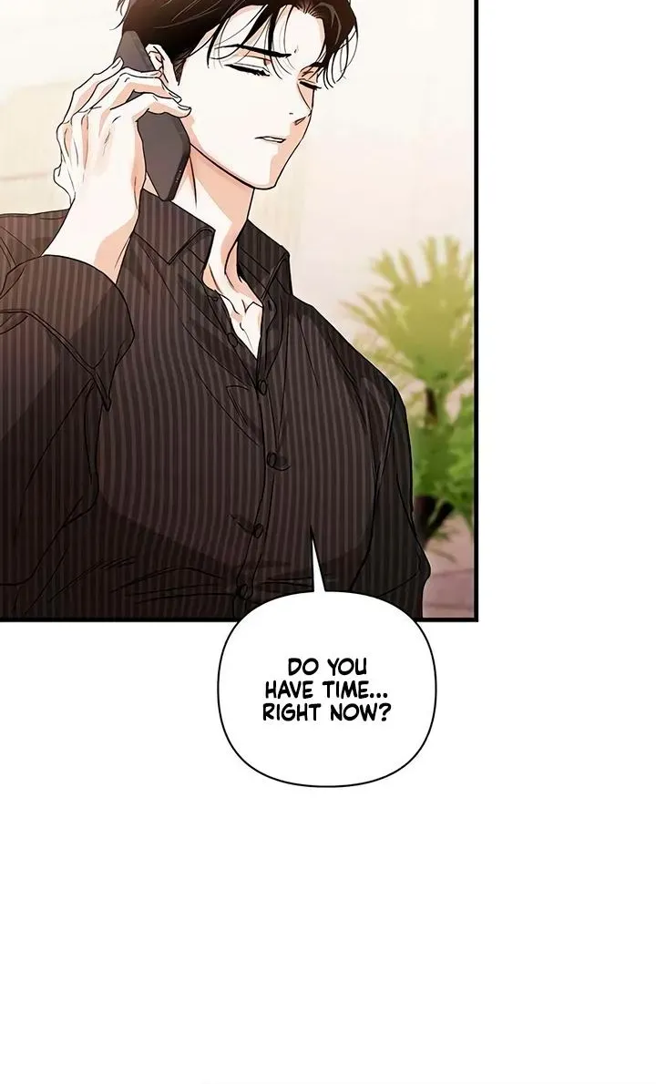 Be a Bad Guy! — Chapter 26 — Page 87