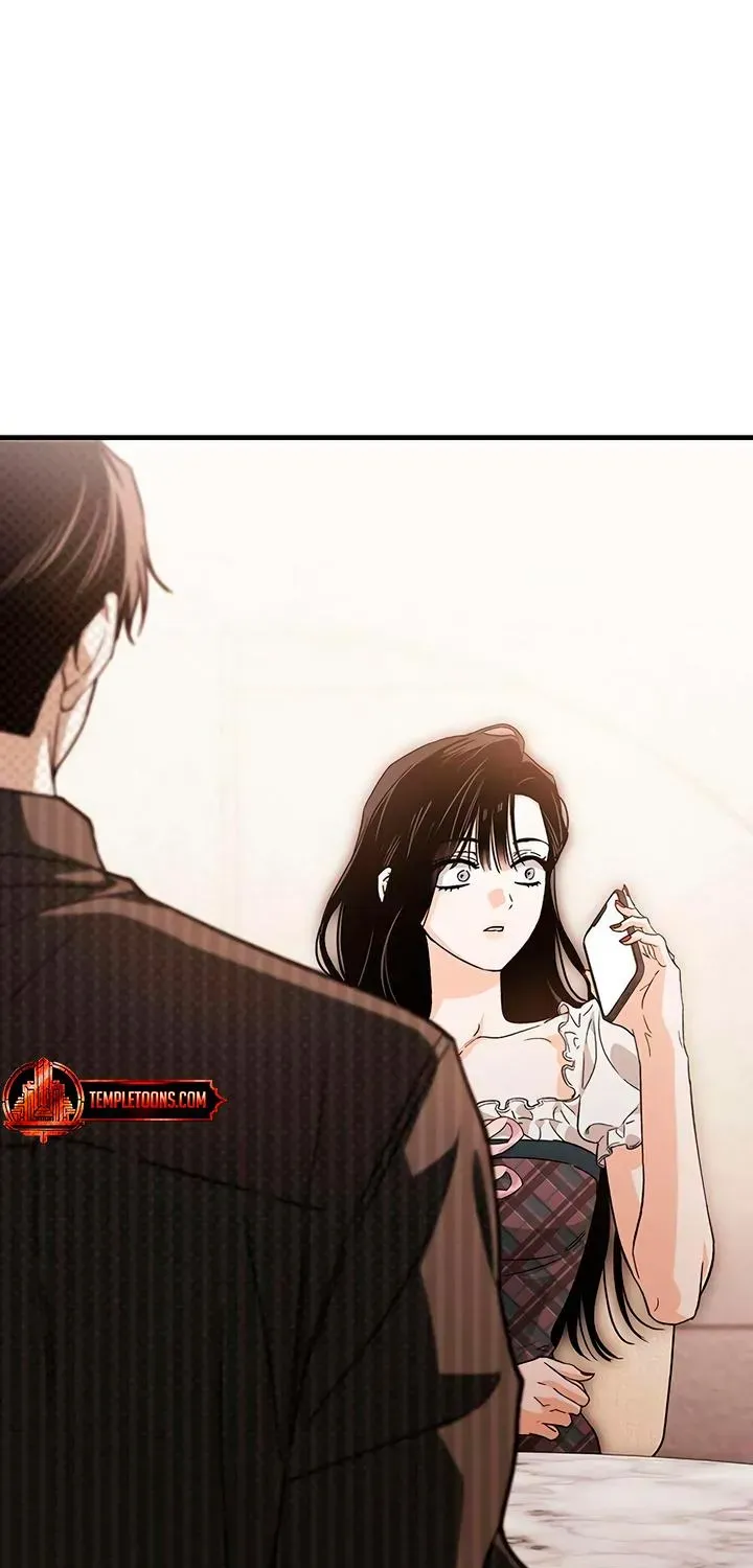 Be a Bad Guy! — Chapter 26 — Page 92