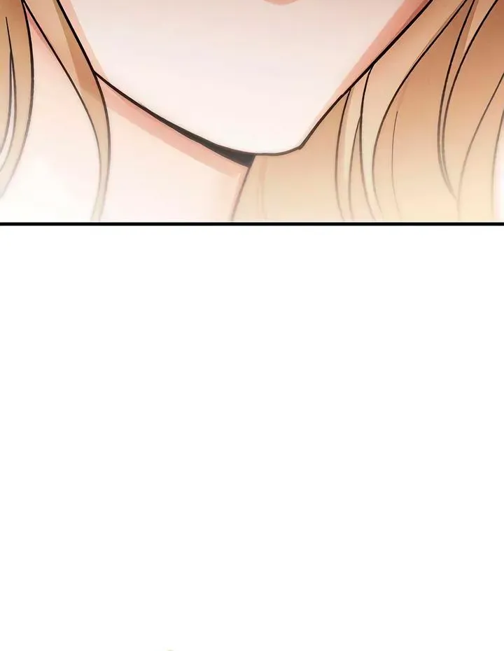 Be a Bad Guy! — Chapter 26 — Page 94