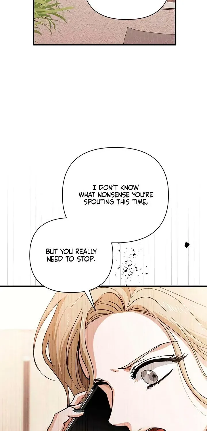 Be a Bad Guy! — Chapter 26 — Page 98