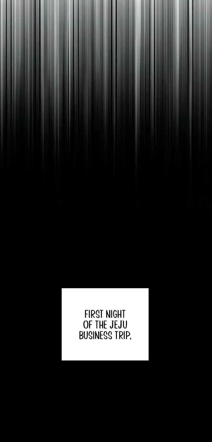 Be a Bad Guy! — Chapter 27 — Page 3