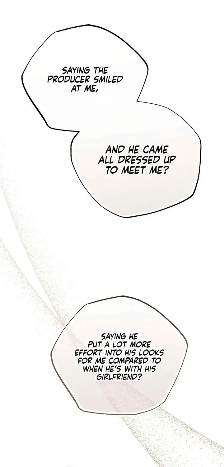 Be a Bad Guy! — Chapter 27 — Page 19