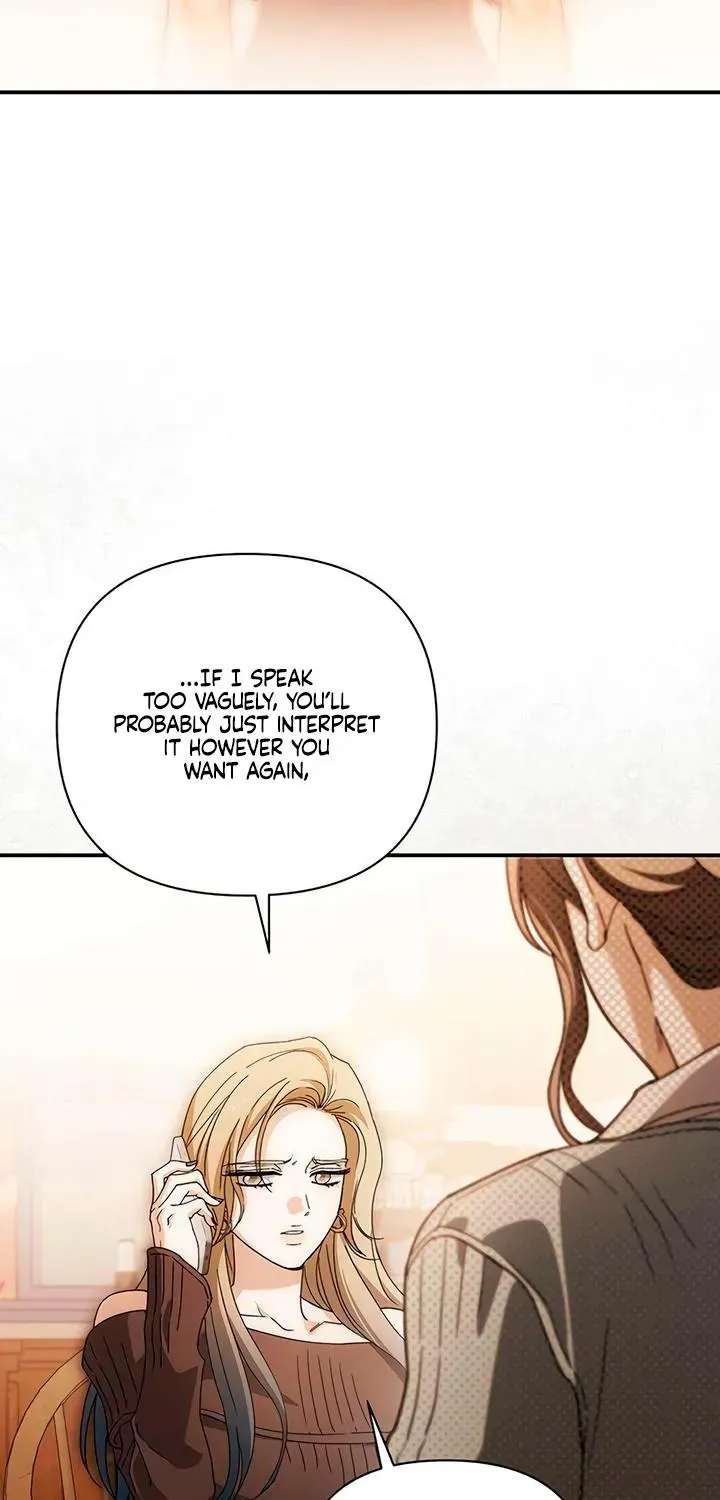 Be a Bad Guy! — Chapter 27 — Page 27