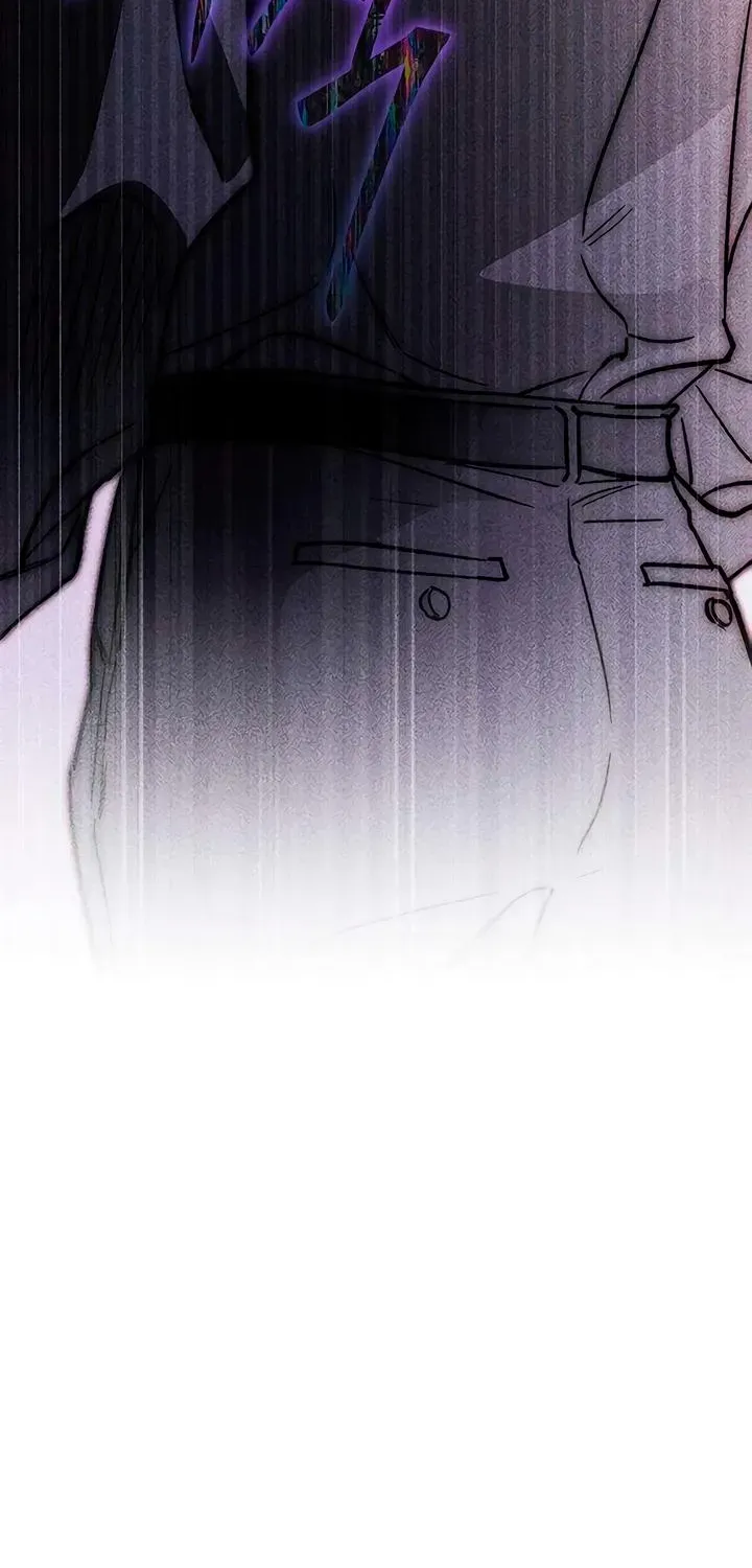 Be a Bad Guy! — Chapter 27 — Page 48