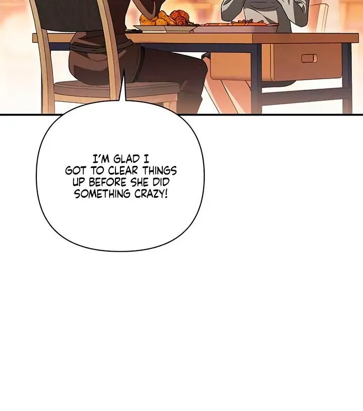 Be a Bad Guy! — Chapter 27 — Page 56