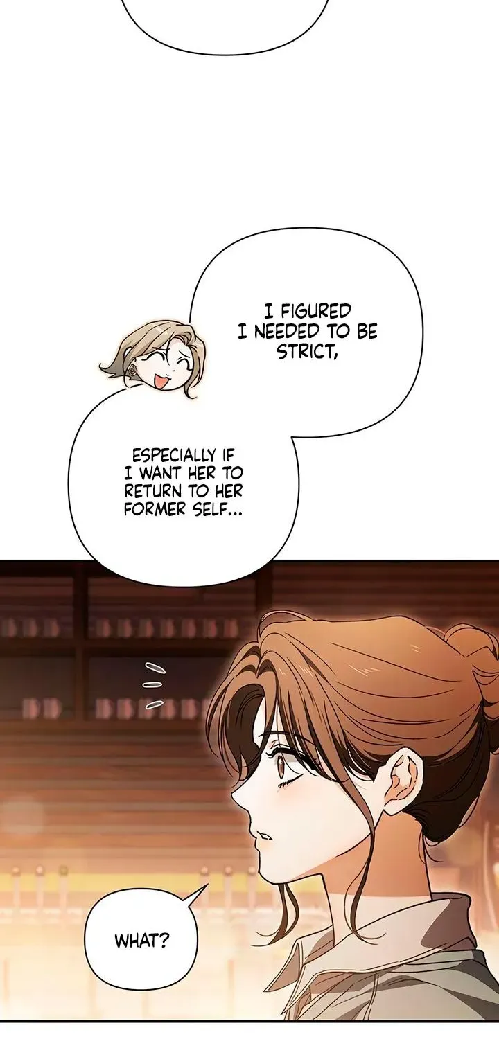 Be a Bad Guy! — Chapter 27 — Page 58