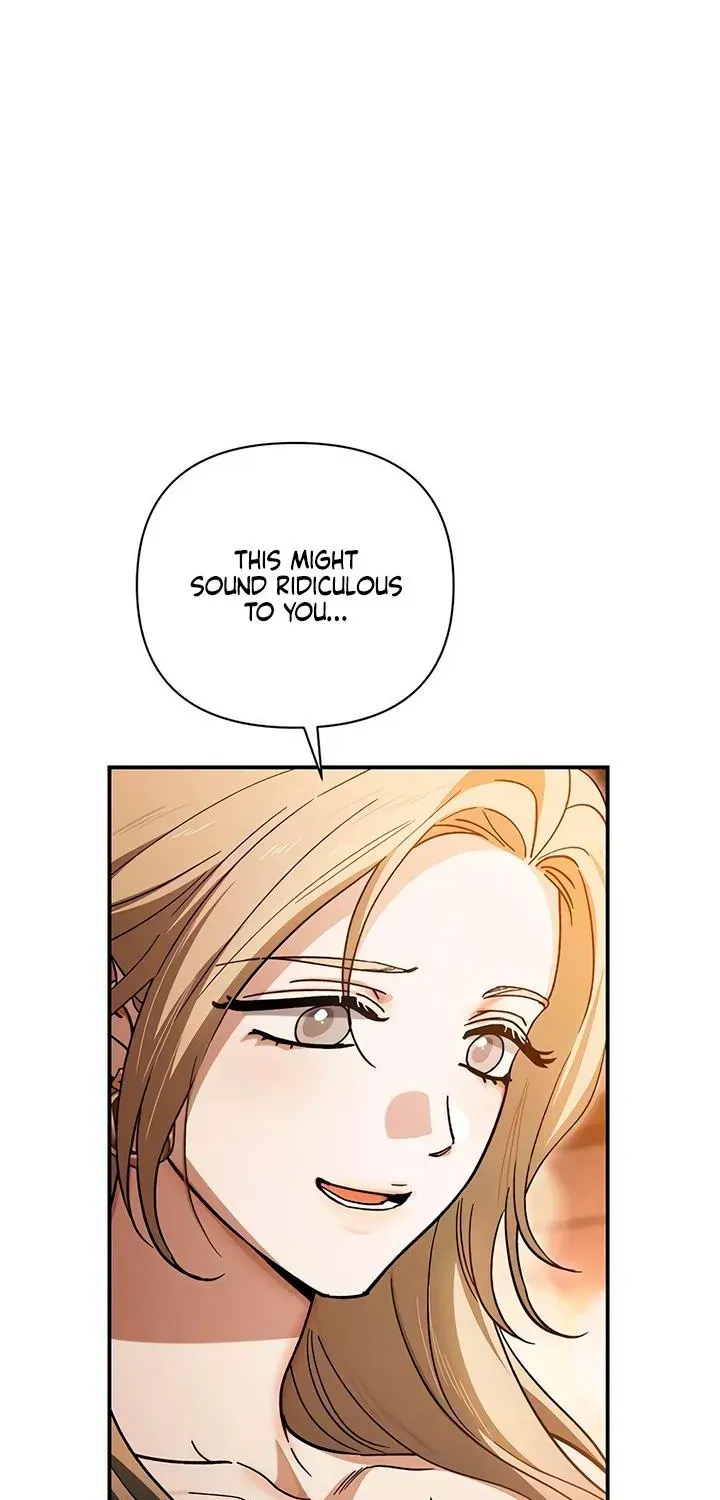 Be a Bad Guy! — Chapter 27 — Page 59