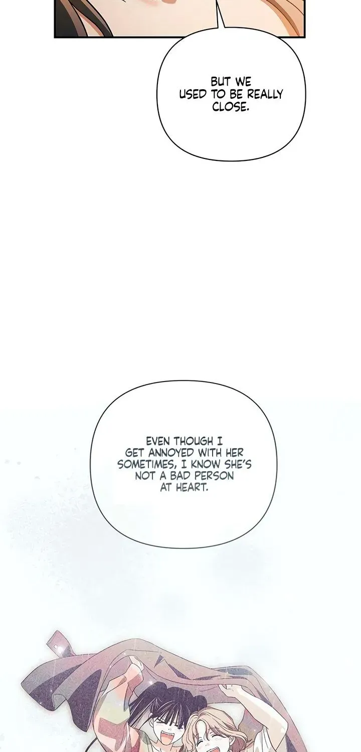 Be a Bad Guy! — Chapter 27 — Page 60