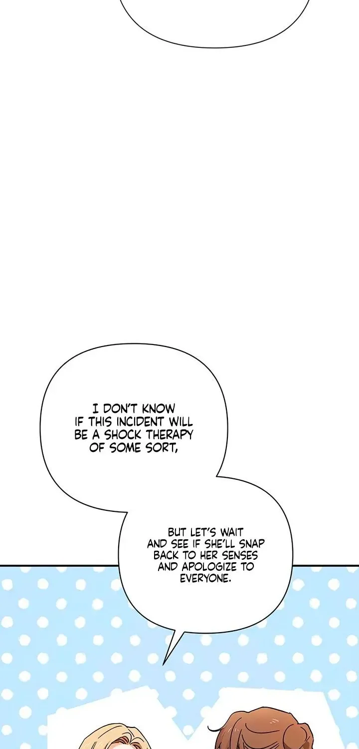 Be a Bad Guy! — Chapter 27 — Page 62