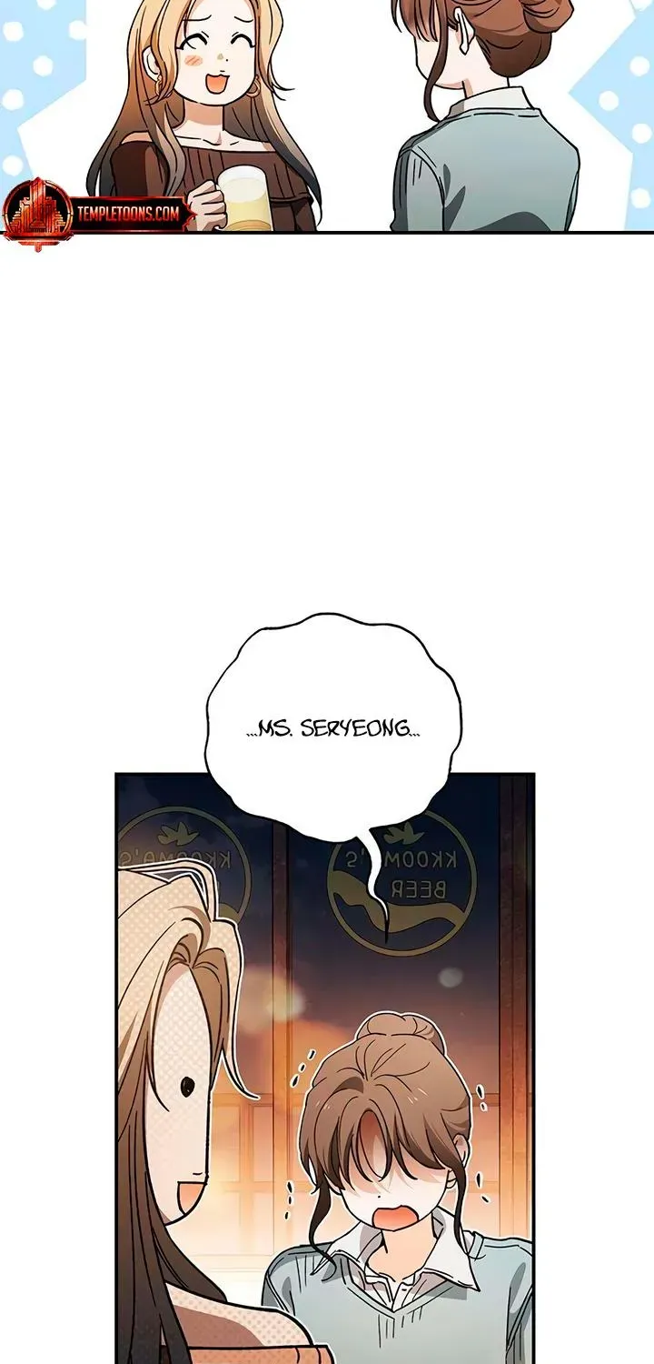 Be a Bad Guy! — Chapter 27 — Page 63