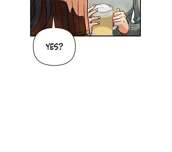 Be a Bad Guy! — Chapter 27 — Page 64