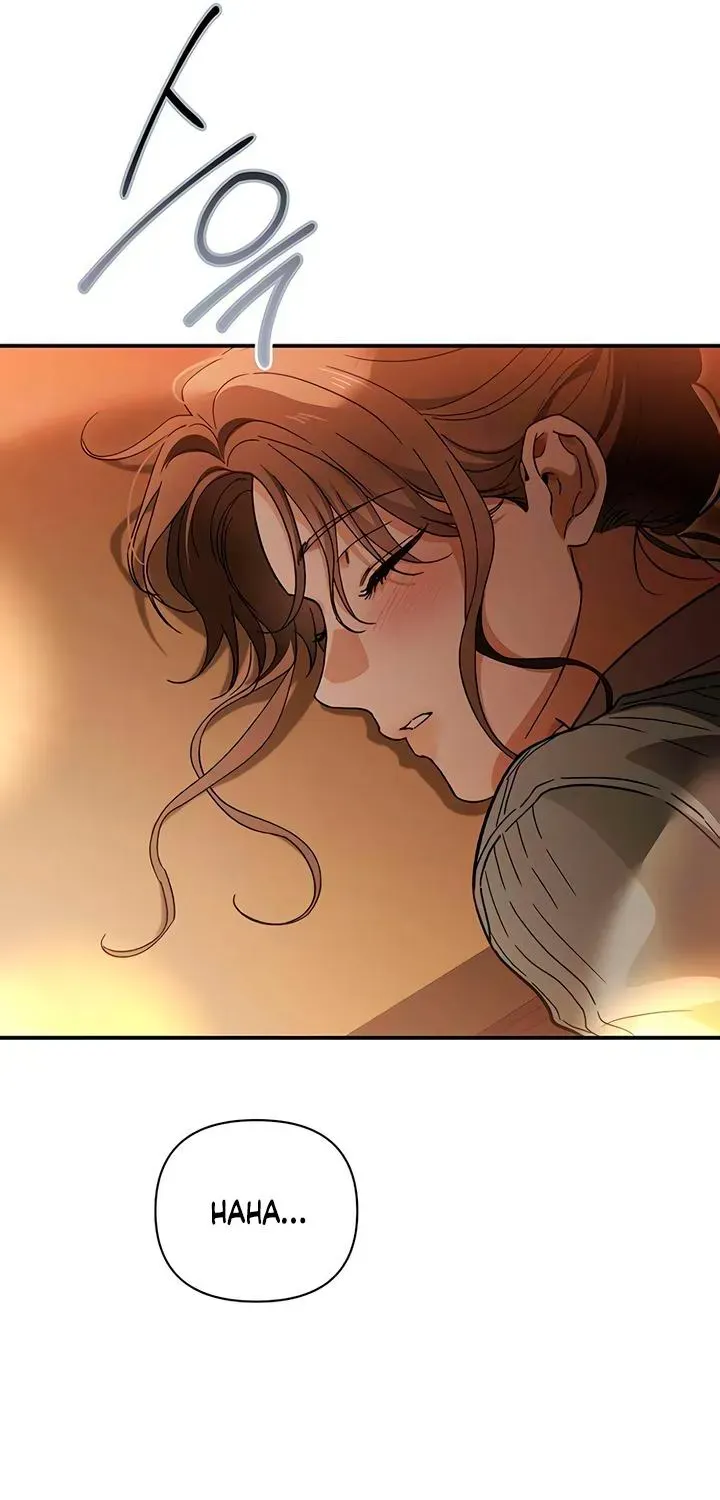 Be a Bad Guy! — Chapter 27 — Page 73
