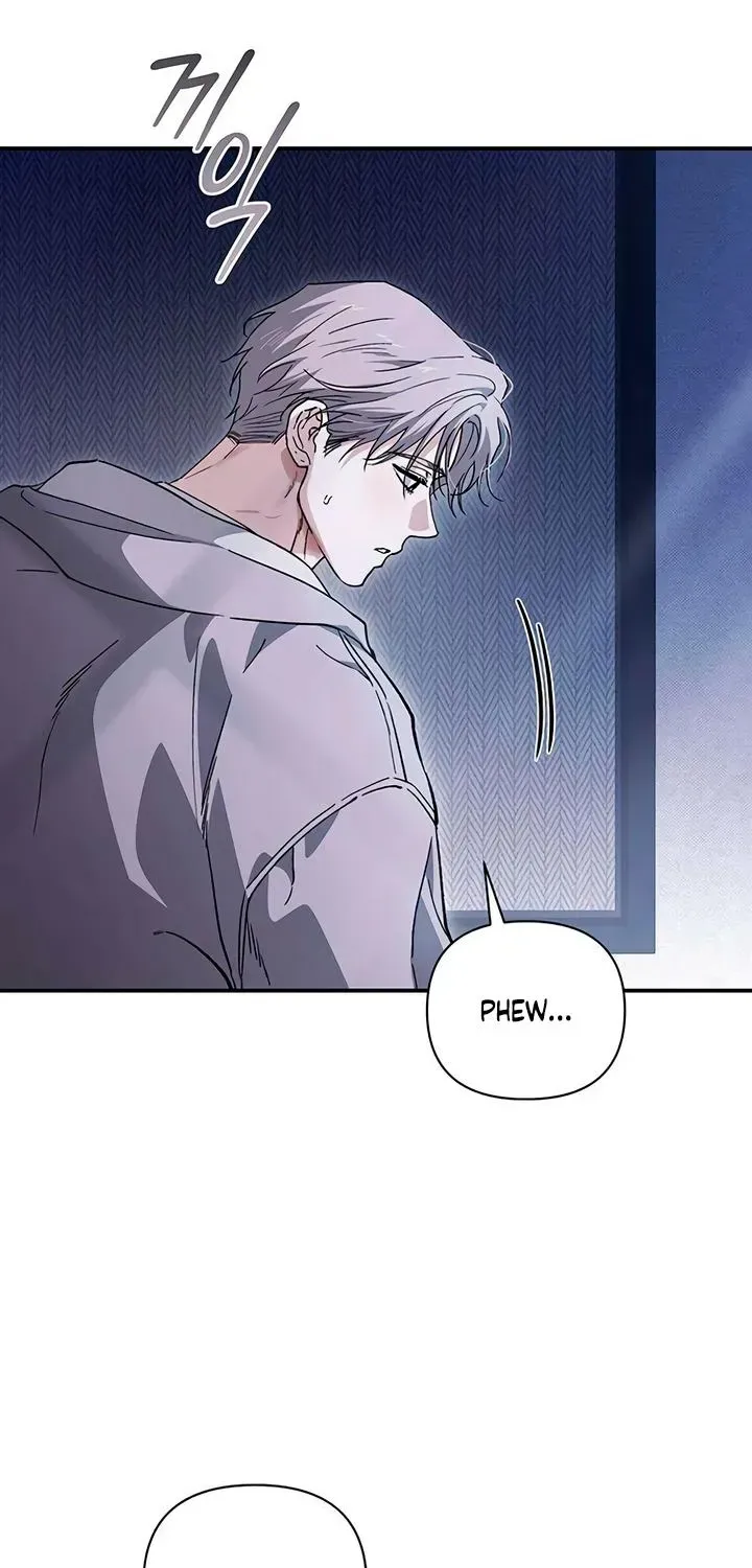 Be a Bad Guy! — Chapter 27 — Page 79
