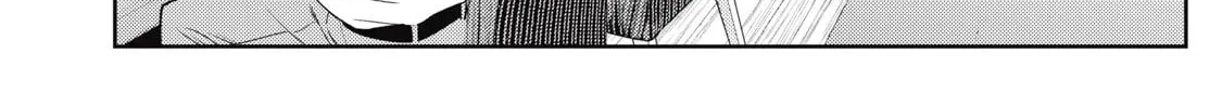 Even So, I Still Want to be Your Boyfriend Tomorrow — Chapter 10 — Page 36
