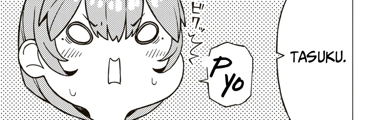 Kyou kara Boku wa, Kanojo no ✕✕ wo Kaishou Suru — Chapter 2 — Page 2