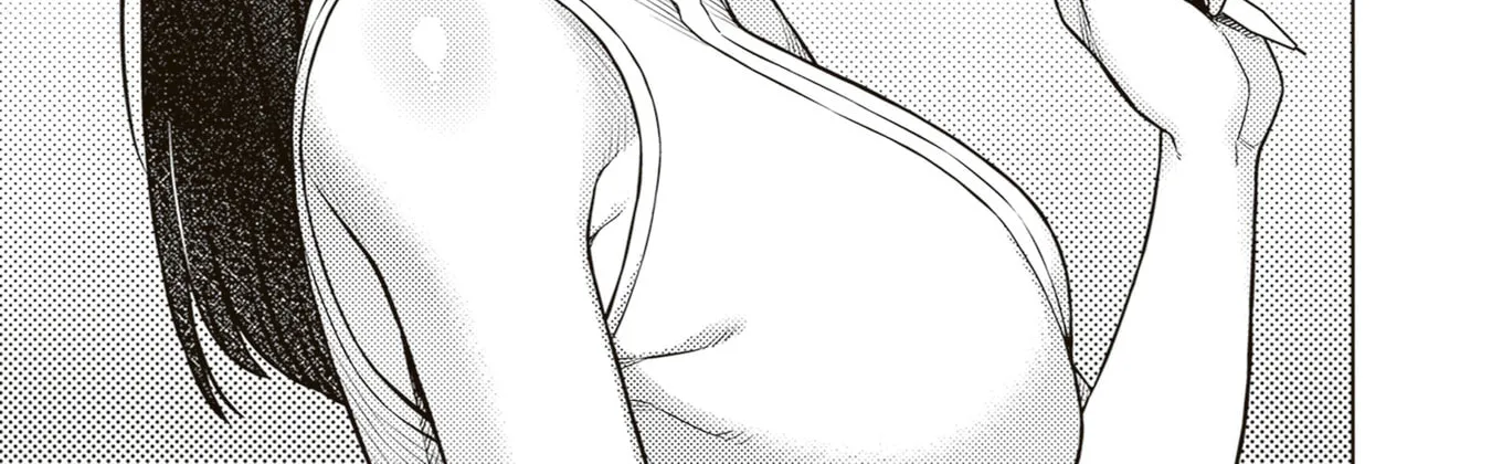 Kyou kara Boku wa, Kanojo no ✕✕ wo Kaishou Suru — Chapter 2 — Page 22