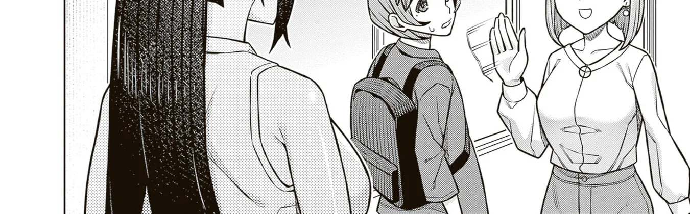 Kyou kara Boku wa, Kanojo no ✕✕ wo Kaishou Suru — Chapter 2 — Page 28