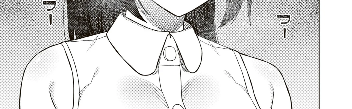 Kyou kara Boku wa, Kanojo no ✕✕ wo Kaishou Suru — Chapter 2 — Page 30