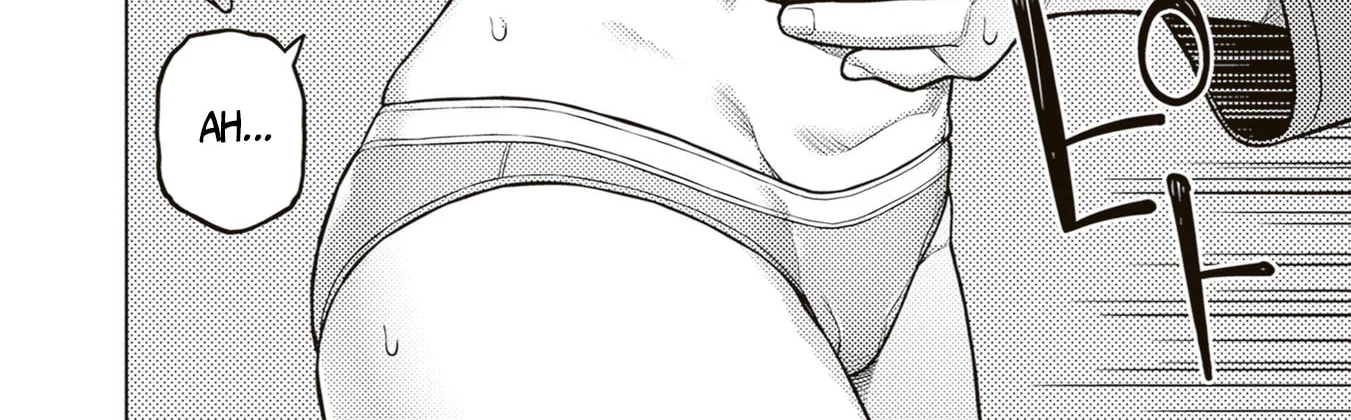 Kyou kara Boku wa, Kanojo no ✕✕ wo Kaishou Suru — Chapter 2 — Page 40