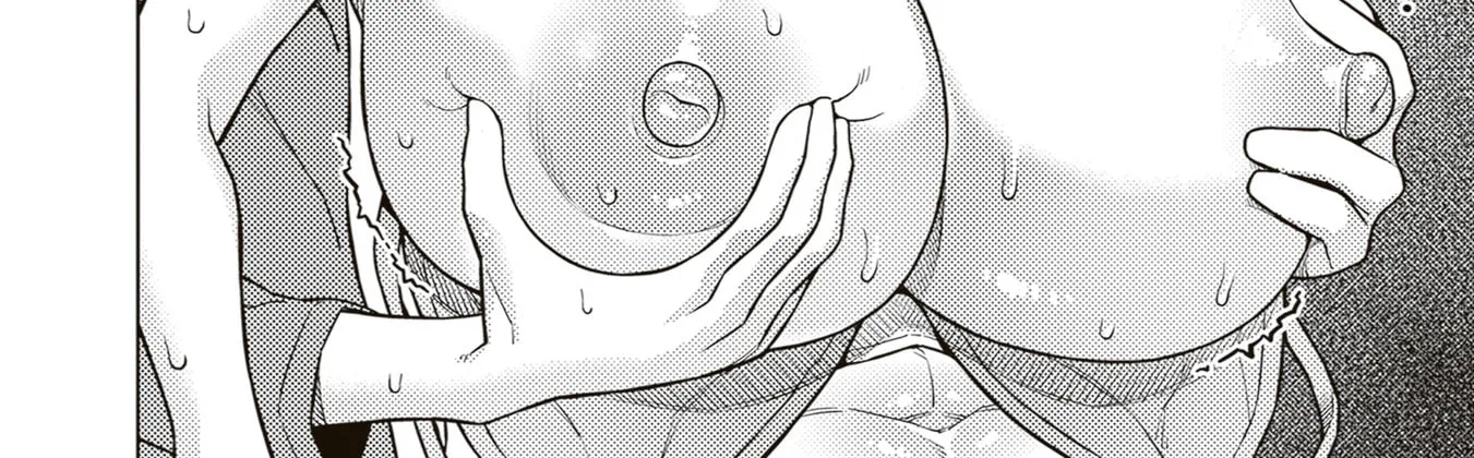 Kyou kara Boku wa, Kanojo no ✕✕ wo Kaishou Suru — Chapter 2 — Page 52