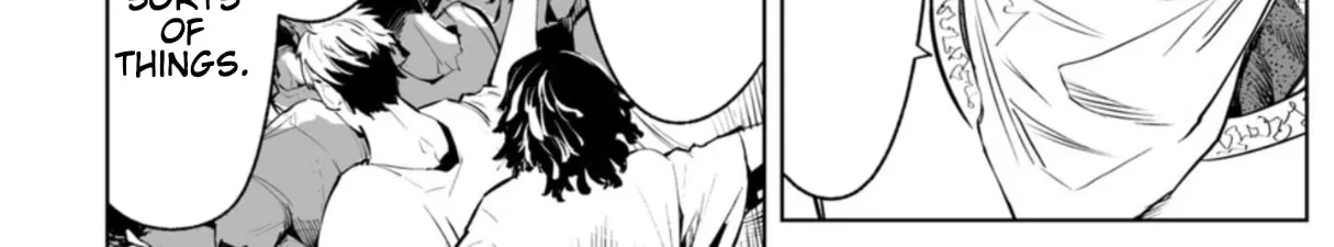 LOSTEND — Chapter 110 — Page 20