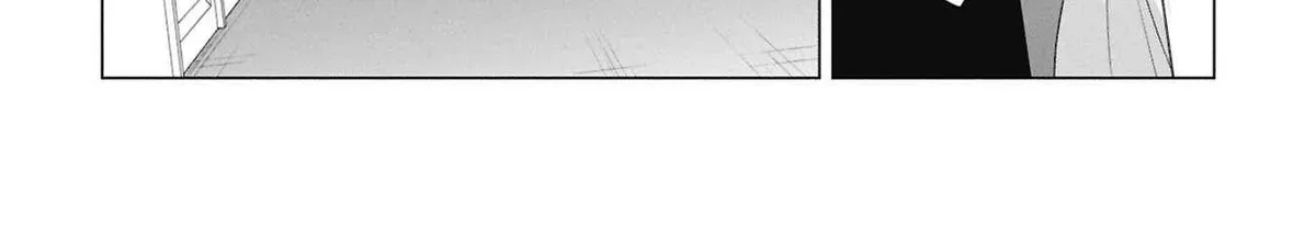 Only My Vaccine Can Save the World From Zombie Apocalypse — Chapter 36 — Page 22