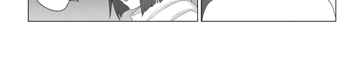 Only My Vaccine Can Save the World From Zombie Apocalypse — Chapter 36 — Page 24