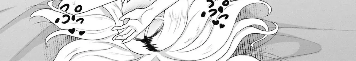 Only My Vaccine Can Save the World From Zombie Apocalypse — Chapter 36 — Page 34