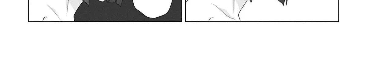 Only My Vaccine Can Save the World From Zombie Apocalypse — Chapter 36 — Page 36