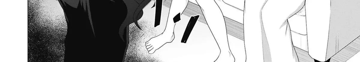 Only My Vaccine Can Save the World From Zombie Apocalypse — Chapter 36 — Page 44