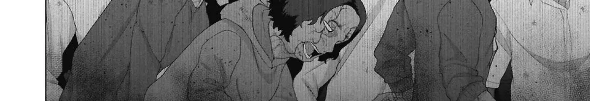Only My Vaccine Can Save the World From Zombie Apocalypse — Chapter 37 — Page 4