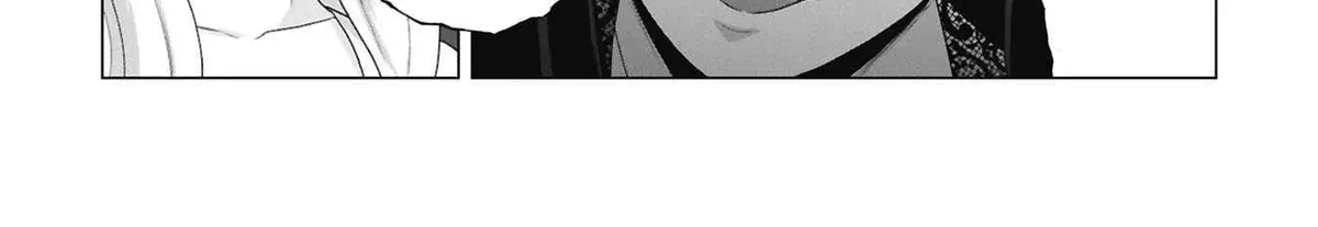 Only My Vaccine Can Save the World From Zombie Apocalypse — Chapter 37 — Page 16