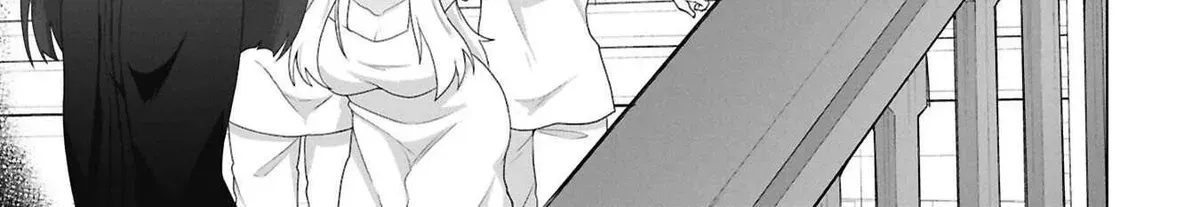 Only My Vaccine Can Save the World From Zombie Apocalypse — Chapter 37 — Page 26