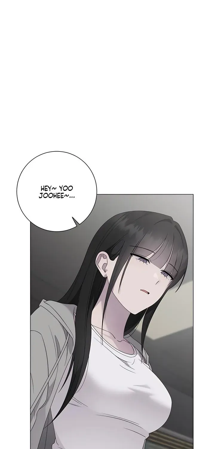 Jiwoo's Master — Chapter 39 — Page 12