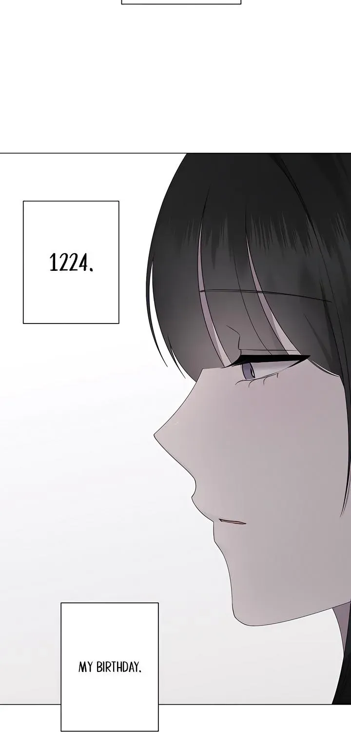 Jiwoo's Master — Chapter 39 — Page 30