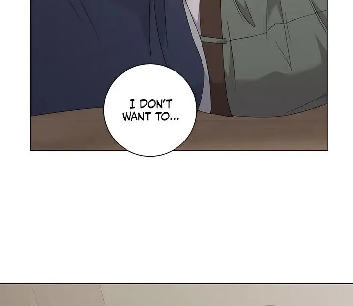 Jiwoo's Master — Chapter 39 — Page 41
