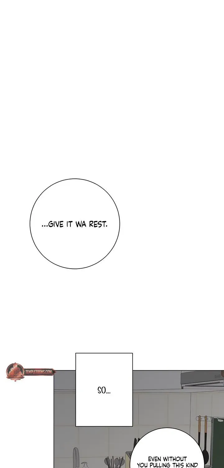 Jiwoo's Master — Chapter 39 — Page 53