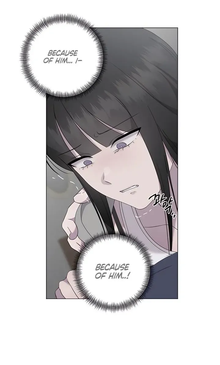 Jiwoo's Master — Chapter 39 — Page 57